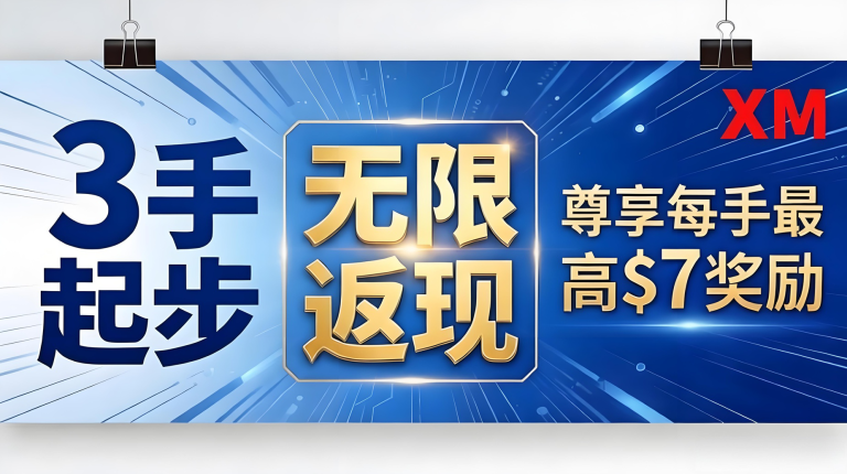 微信图片_20260408095326_134_29.png