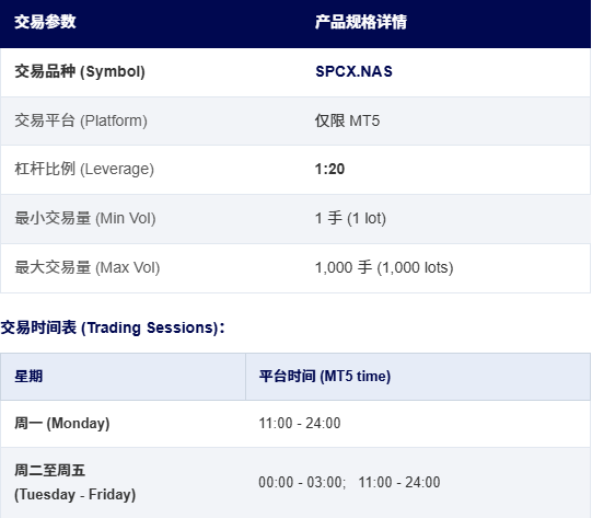 1781277231368627.png 微信图片_20260612230416_176_69.png